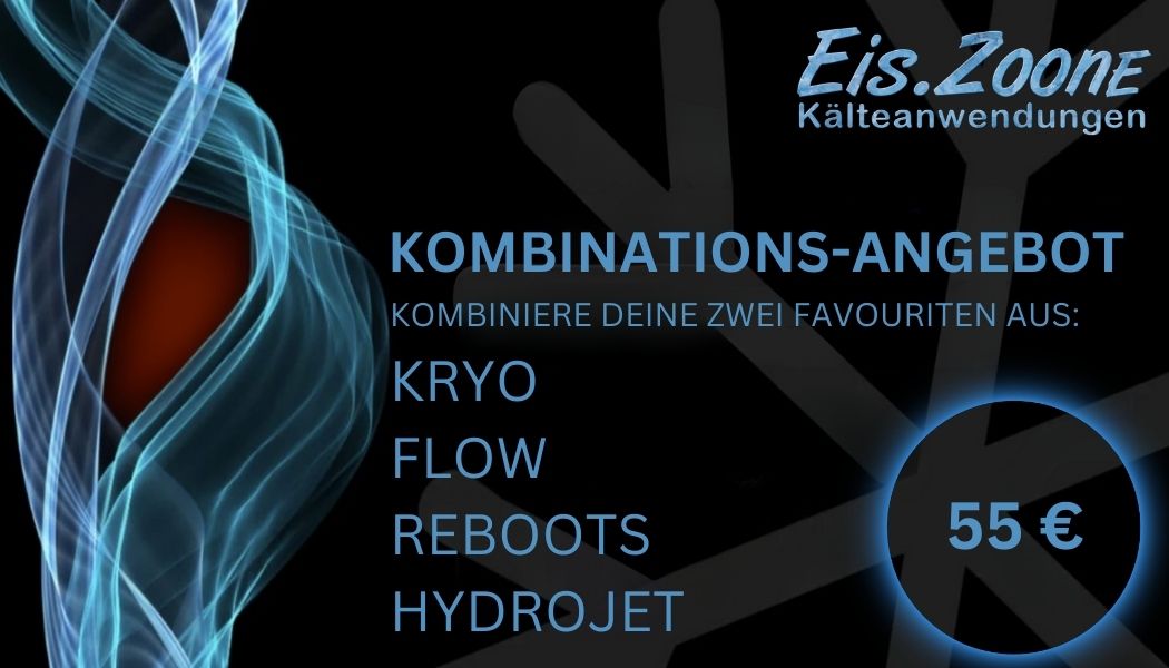 Kombinations-Angebot