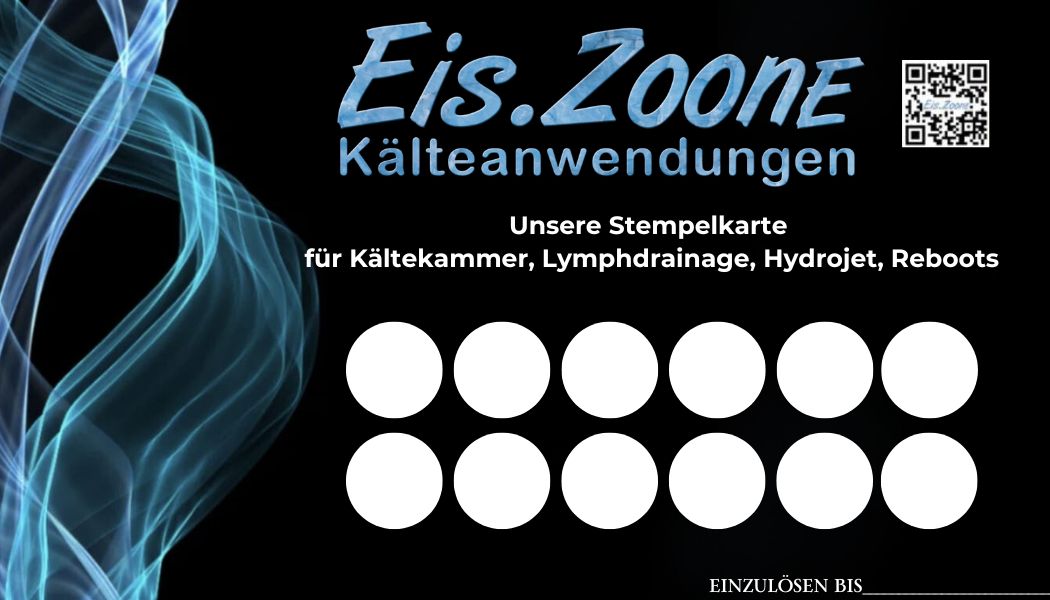 Kombinationsflat