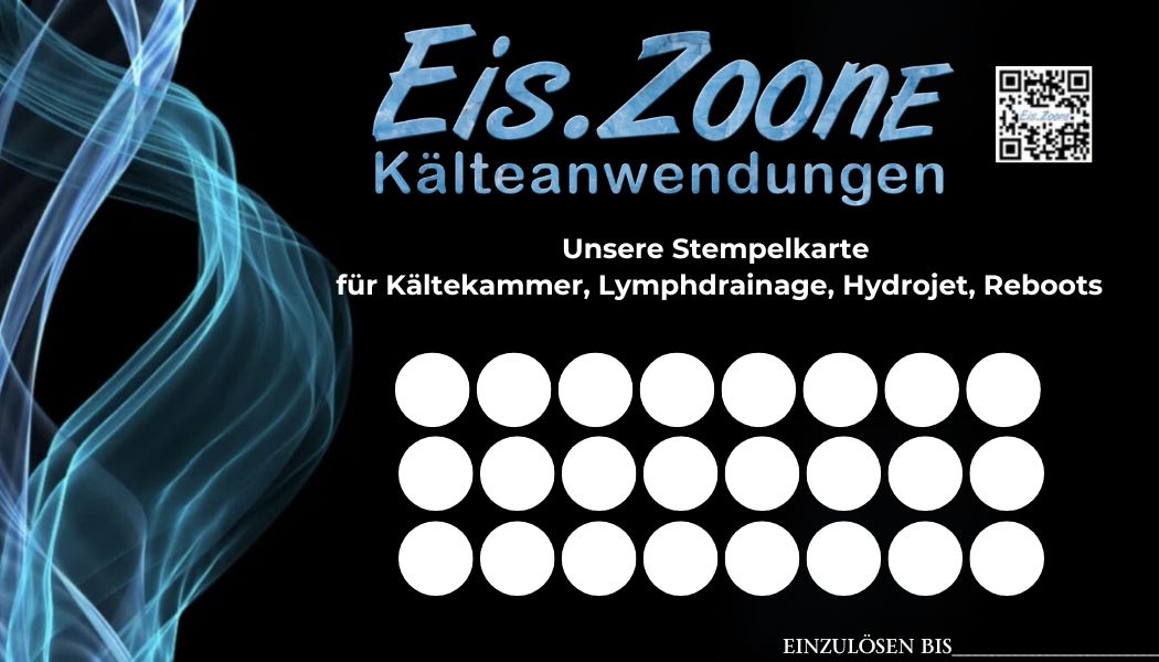 Kombinationsflat
