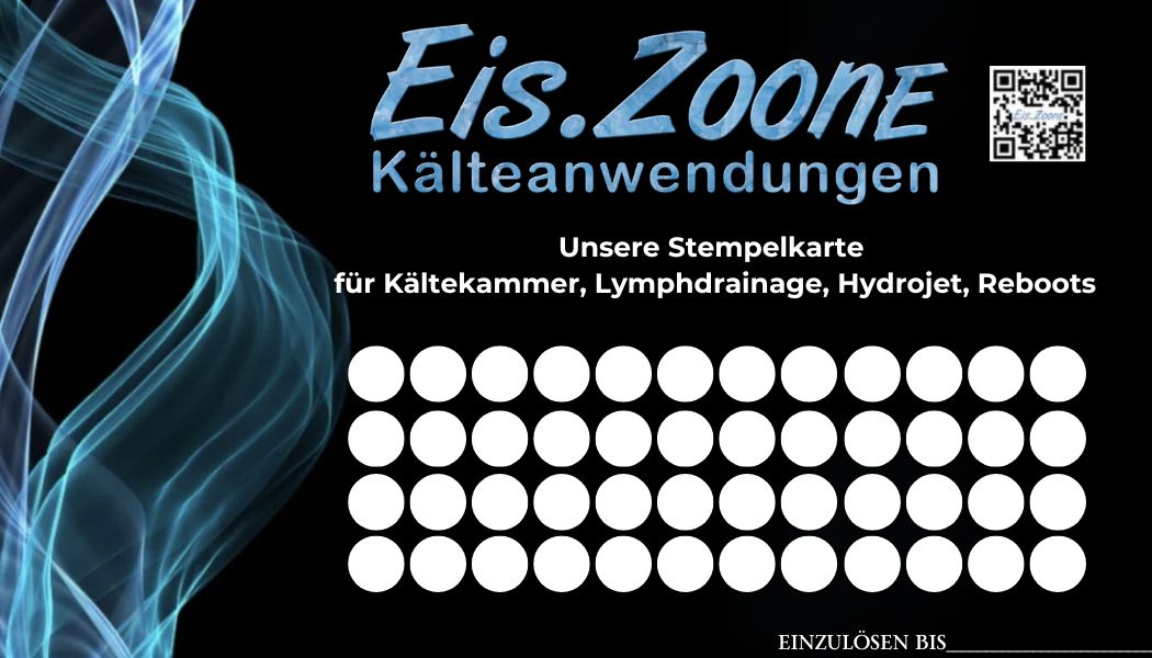 Kombinationsflat