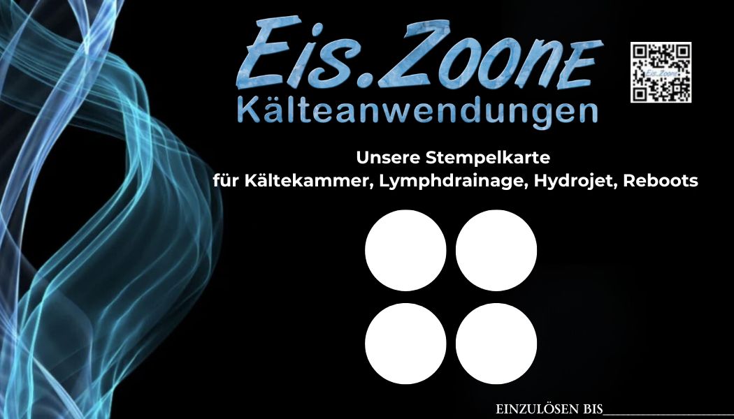 Kombinationsflat