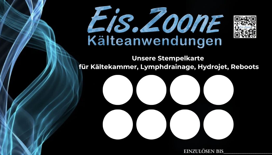 Kombinationsflat