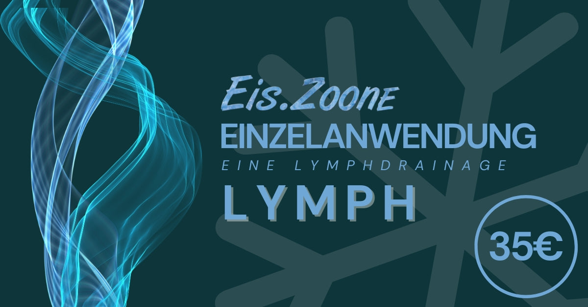 Flow System - Einzelanwendung