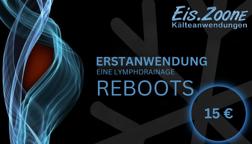 Reboots - Erstanwendung für Neukunden
