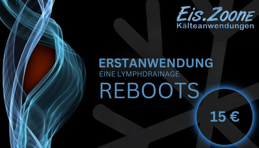 Reboots - Erstanwendung für Neukunden